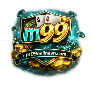 Hỗ trợ khách hàng 24/7 chuyên nghiệp Bet69