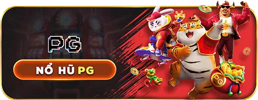 Cập Nhật Hệ Thống bet69