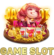 Khuyến mãi Bet69 theo sự kiện đặc biệt
