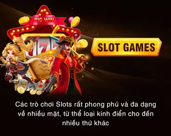 Cấp độ VIP Kim Cương Bet69