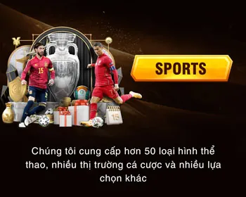 Cấp độ VIP Vàng Bet69