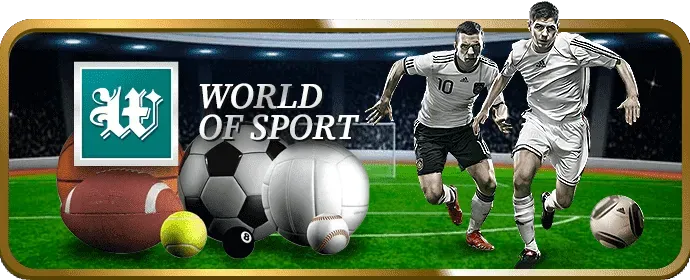 Biểu tượng an toàn và bảo mật của Bet69, thể hiện sự bảo vệ dữ liệu người dùng và giao dịch an toàn