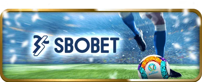 Ưu Đãi Nạp Tiền Hàng Ngày Bet69