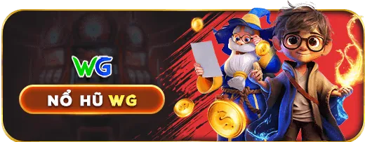 Hoàn Trả bet69