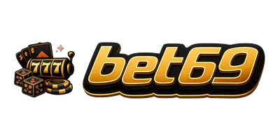 bet69 khuyến mãi