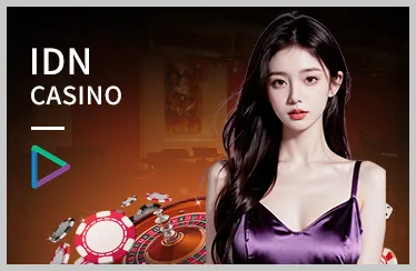 Slot Game Bet69