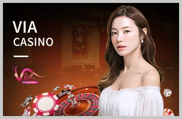 Bet69 Trò Chơi Mới