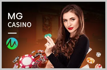 Giao diện game Bắn Cá sống động tại bet69