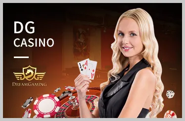 Ưu đãi nạp tiền hàng ngày/tuần Bet69