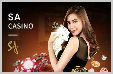Hoàn trả thể thao Bet69