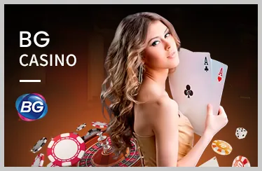 Ưu đãi và phần thưởng độc quyền cho VIP