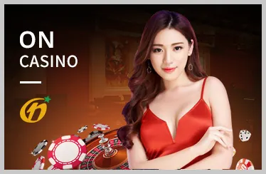 Hoàn Trả Casino Bet69