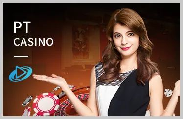Ứng Dụng Di Động Bet69