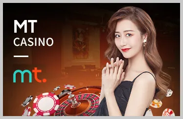 Game Bài Bet69
