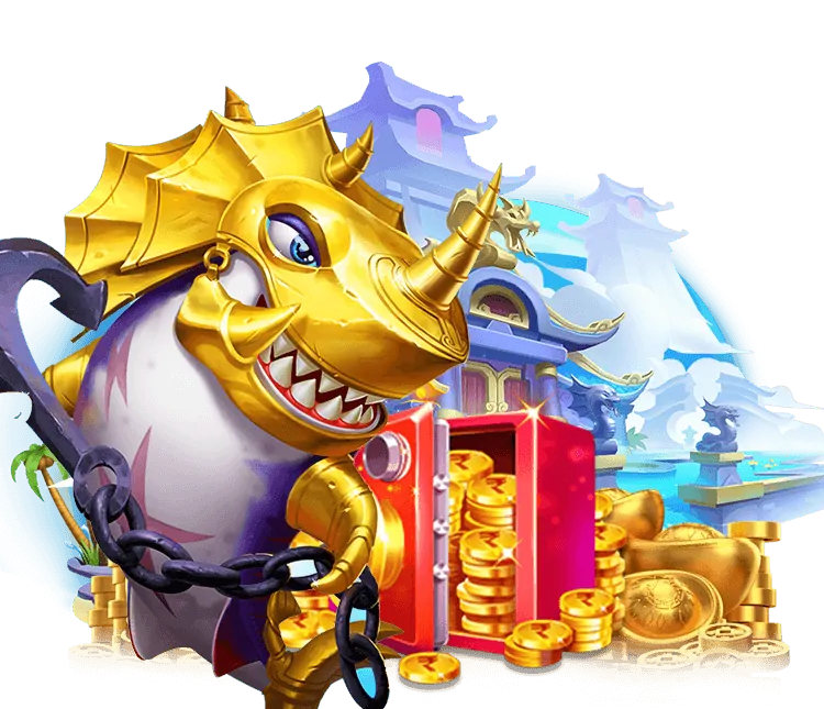 Các game thủ đang thi đấu eSports trên sân khấu lớn