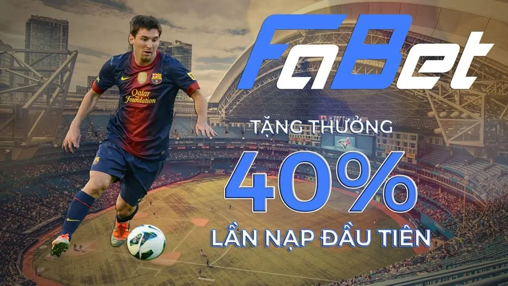 Infographic hướng dẫn nhận khuyến mãi bet69