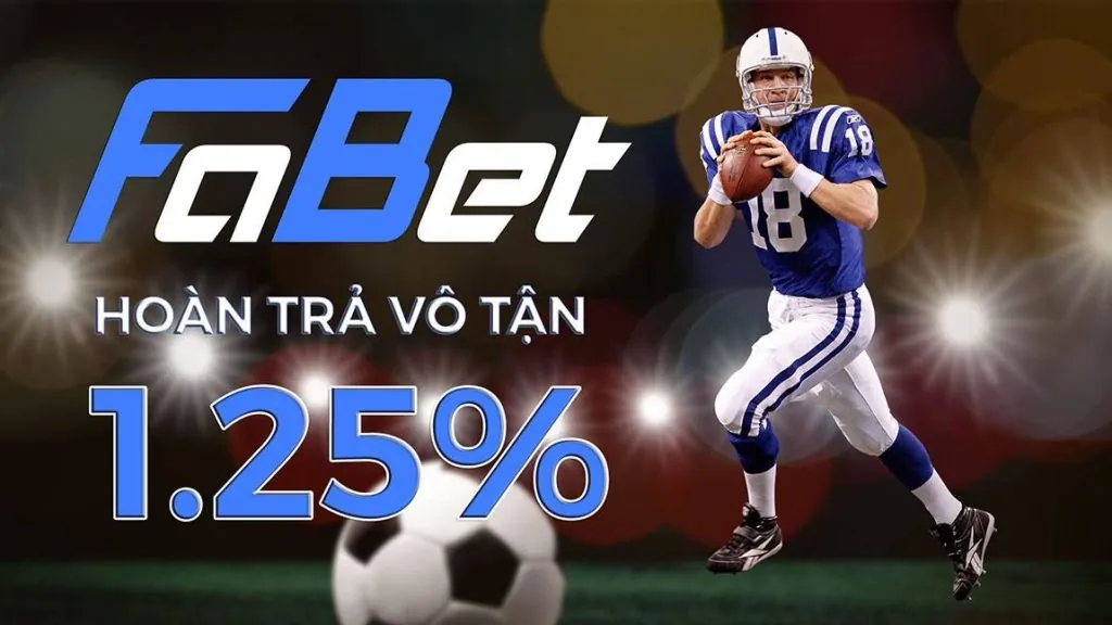 Nền tảng bảo mật hàng đầu