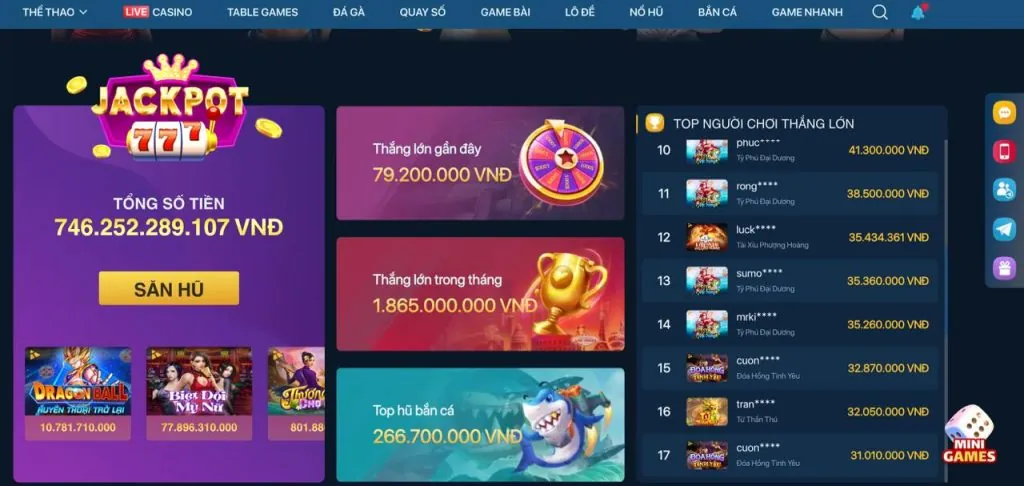 Hướng dẫn cài đặt ứng dụng BET69 trên iOS