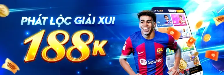 Thưởng chào mừng nạp đầu Bet69