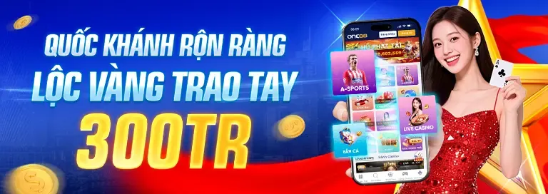 Jackpot Slots