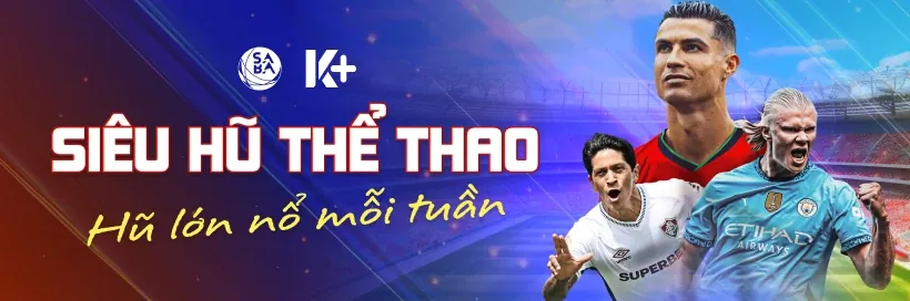 Đăng ký tài khoản mới và nhận khuyến mãi Bet69