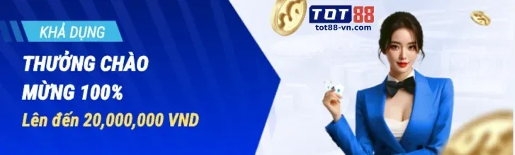 Bắn Cá Bet69
