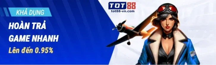 Mẹo chơi Slots hiệu quả từ Bet69