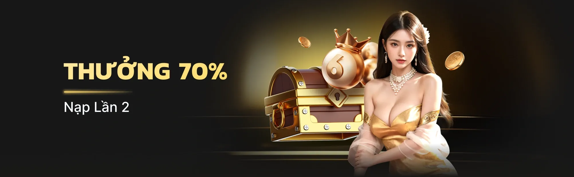 Vòng quay miễn phí slot game Bet69