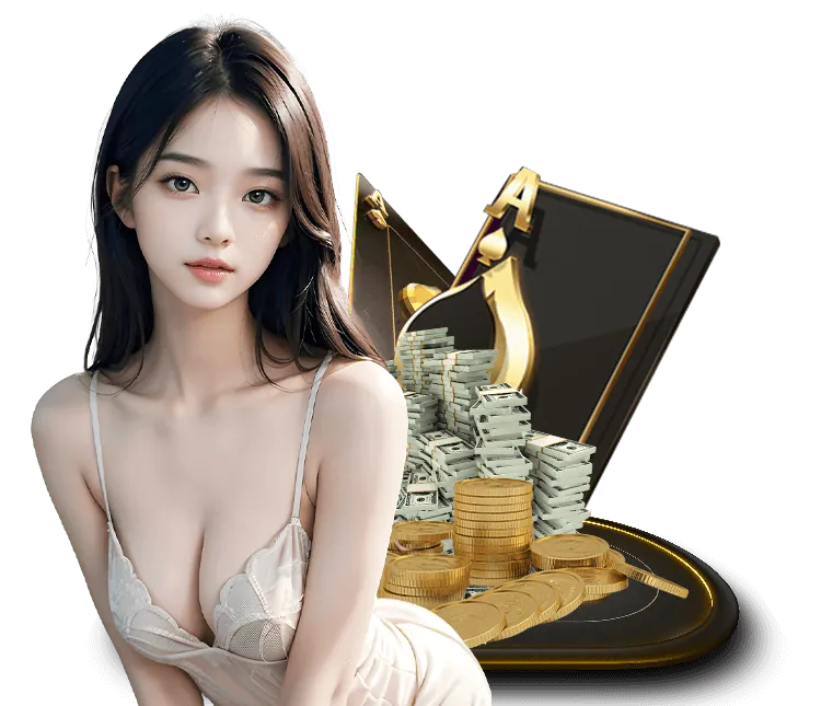 Tổng quan hệ thống thanh toán Bet69