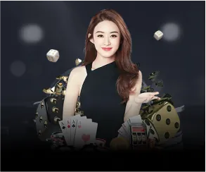 Hình ảnh hoàn trả cược đá gà tại bet69