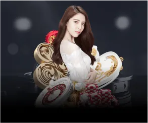 Chơi công bằng và minh bạch Bet69