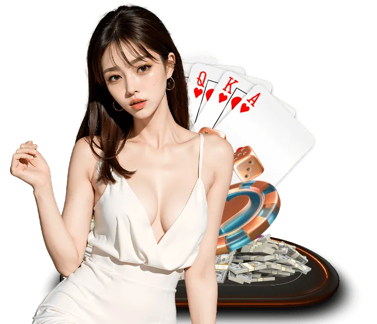 Giao dịch tài chính an toàn tại bet69 khuyến mãi