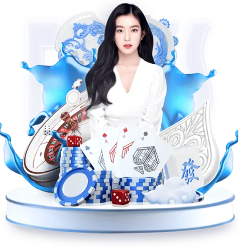 Nền tảng Bet69 an toàn và đáng tin cậy