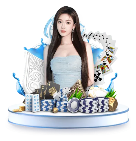 Chương Trình VIP Bet69