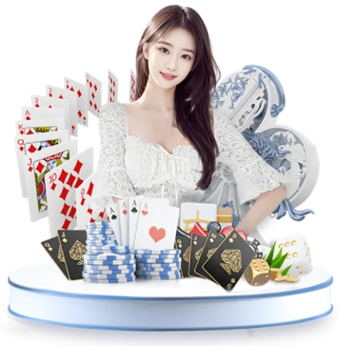 Slots 3D