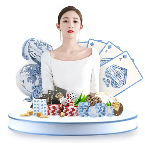 Quản lý tài khoản VIP chuyên biệt